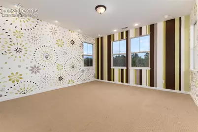 11987 N Peyton Highway, Peyton, CO 80831 - Photo 36