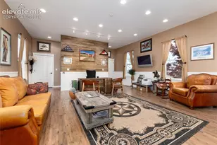 11987 N Peyton Hwy, Peyton, CO 80831 - Photo 40