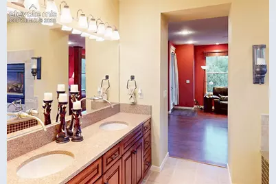 11987 N Peyton Highway, Peyton, CO 80831 - Photo 28