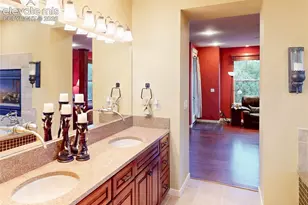 11987 N Peyton Hwy, Peyton, CO 80831 - Photo 28