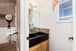 11987 N Peyton Hwy, Peyton, CO 80831 - Photo 42
