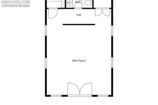 11987 N Peyton Hwy, Peyton, CO 80831 - Photo 44