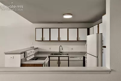 2137 Denton Grove #201, Colorado Springs, CO 80919 - Photo 8