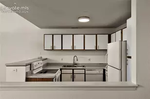 2137 Denton Grove, Colorado Springs, CO 80919 - Photo 8