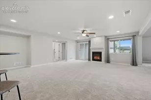 12502 Hawk Stone Dr, Colorado Springs, CO 80921 - Photo 40