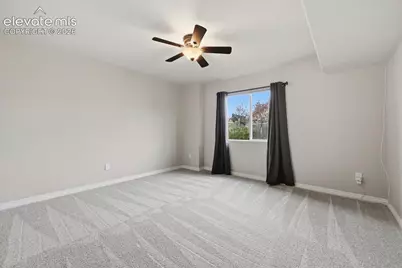 12502 Hawk Stone Drive, Colorado Springs, CO 80921 - Photo 46