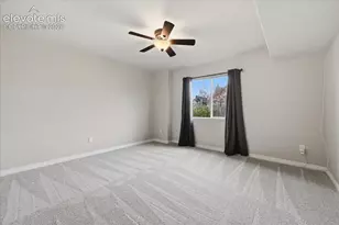 12502 Hawk Stone Dr, Colorado Springs, CO 80921 - Photo 46