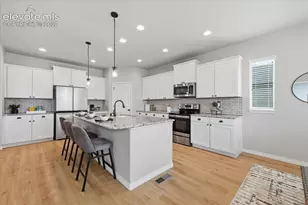 12502 Hawk Stone Dr, Colorado Springs, CO 80921 - Photo 20