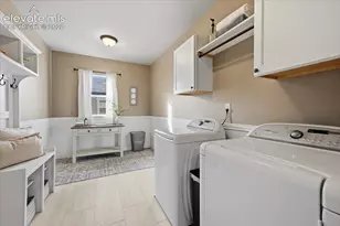 12502 Hawk Stone Dr, Colorado Springs, CO 80921 - Photo 26