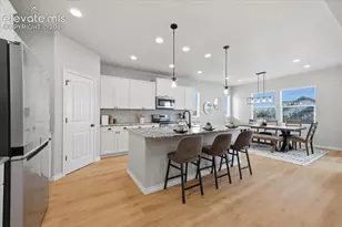 12502 Hawk Stone Dr, Colorado Springs, CO 80921 - Photo 18