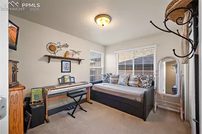 5623 Sonnet Ridge Point, Colorado Springs, CO 80918 - Photo 34