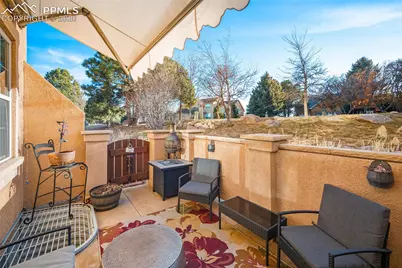5623 Sonnet Ridge Point, Colorado Springs, CO 80918 - Photo 36