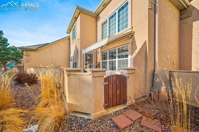 5623 Sonnet Ridge Point, Colorado Springs, CO 80918 - Photo 38