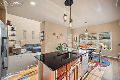 5623 Sonnet Ridge Point, Colorado Springs, CO 80918 - Photo 14