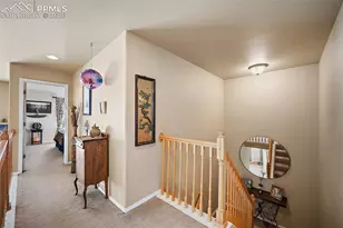 5623 Sonnet Ridge Point, Colorado Springs, CO 80918 - Photo 22