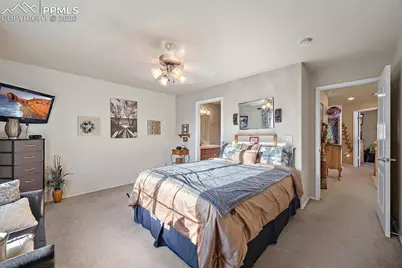 5623 Sonnet Ridge Point, Colorado Springs, CO 80918 - Photo 30