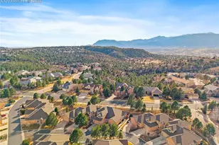 5623 Sonnet Ridge Point, Colorado Springs, CO 80918 - Photo 48