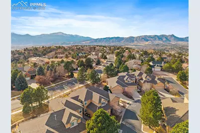 5623 Sonnet Ridge Point, Colorado Springs, CO 80918 - Photo 50