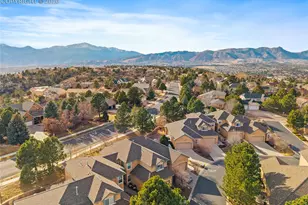 5623 Sonnet Ridge Point, Colorado Springs, CO 80918 - Photo 50