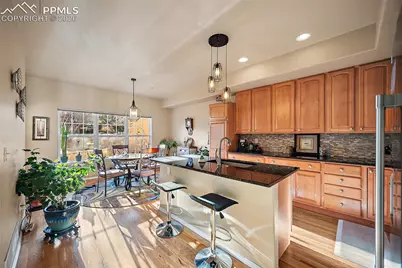 5623 Sonnet Ridge Point, Colorado Springs, CO 80918 - Photo 12
