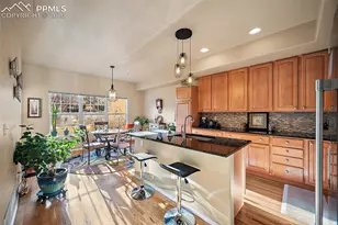 5623 Sonnet Ridge Point, Colorado Springs, CO 80918 - Photo 12