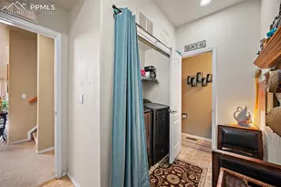 5623 Sonnet Ridge Point, Colorado Springs, CO 80918 - Photo 20