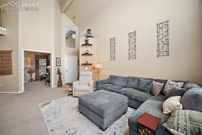 5623 Sonnet Ridge Point, Colorado Springs, CO 80918 - Photo 8