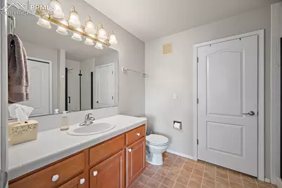 5623 Sonnet Ridge Point, Colorado Springs, CO 80918 - Photo 28