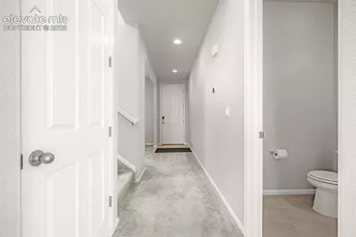 5473 Windy Pass Court, Colorado Springs, CO 80925 - Photo 10
