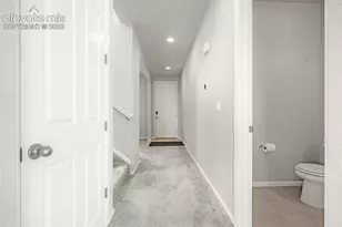 5473 Windy Pass Ct, Colorado Springs, CO 80925 - Photo 10