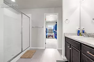 5473 Windy Pass Ct, Colorado Springs, CO 80925 - Photo 20