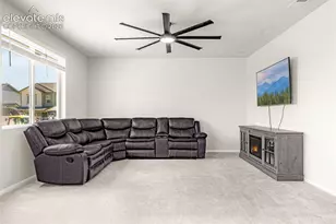 5473 Windy Pass Ct, Colorado Springs, CO 80925 - Photo 4