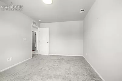 5473 Windy Pass Court, Colorado Springs, CO 80925 - Photo 26