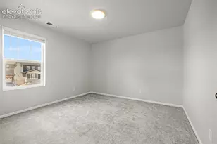 5473 Windy Pass Ct, Colorado Springs, CO 80925 - Photo 22