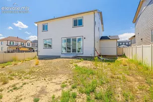 5473 Windy Pass Ct, Colorado Springs, CO 80925 - Photo 28