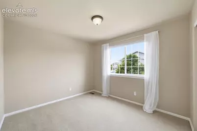 7816 Guinness Way, Colorado Springs, CO 80951 - Photo 30