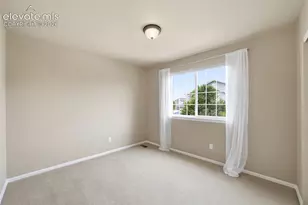 7816 Guinness Way, Colorado Springs, CO 80951 - Photo 30
