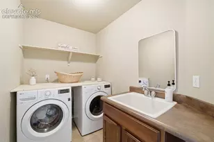 7816 Guinness Way, Colorado Springs, CO 80951 - Photo 34