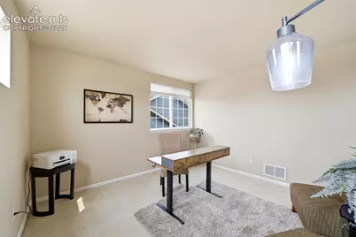 7816 Guinness Way, Colorado Springs, CO 80951 - Photo 26