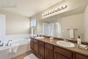 7816 Guinness Way, Colorado Springs, CO 80951 - Photo 20