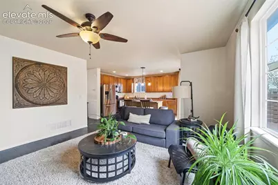 7816 Guinness Way, Colorado Springs, CO 80951 - Photo 10