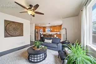 7816 Guinness Way, Colorado Springs, CO 80951 - Photo 10