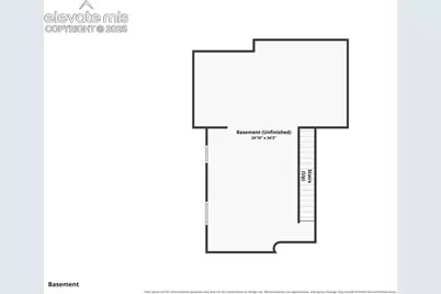 7816 Guinness Way, Colorado Springs, CO 80951 - Photo 50