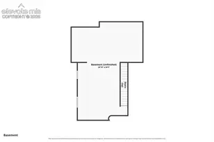 7816 Guinness Way, Colorado Springs, CO 80951 - Photo 50