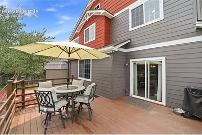 7816 Guinness Way, Colorado Springs, CO 80951 - Photo 46