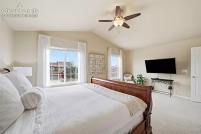 7816 Guinness Way, Colorado Springs, CO 80951 - Photo 16