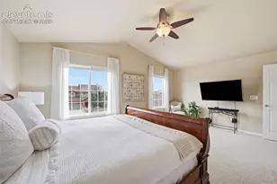 7816 Guinness Way, Colorado Springs, CO 80951 - Photo 16