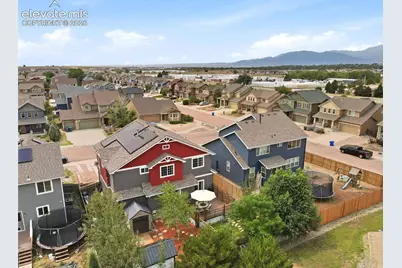 7816 Guinness Way, Colorado Springs, CO 80951 - Photo 36