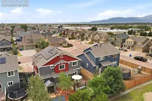 7816 Guinness Way, Colorado Springs, CO 80951 - Photo 36
