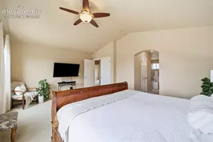 7816 Guinness Way, Colorado Springs, CO 80951 - Photo 18